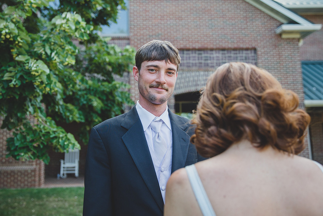Blog -Jennifer B Photography-K&R-0014