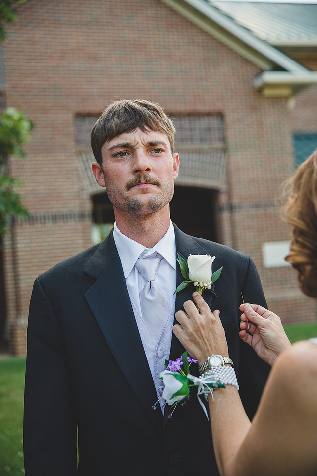 Blog -Jennifer B Photography-K&R-0015