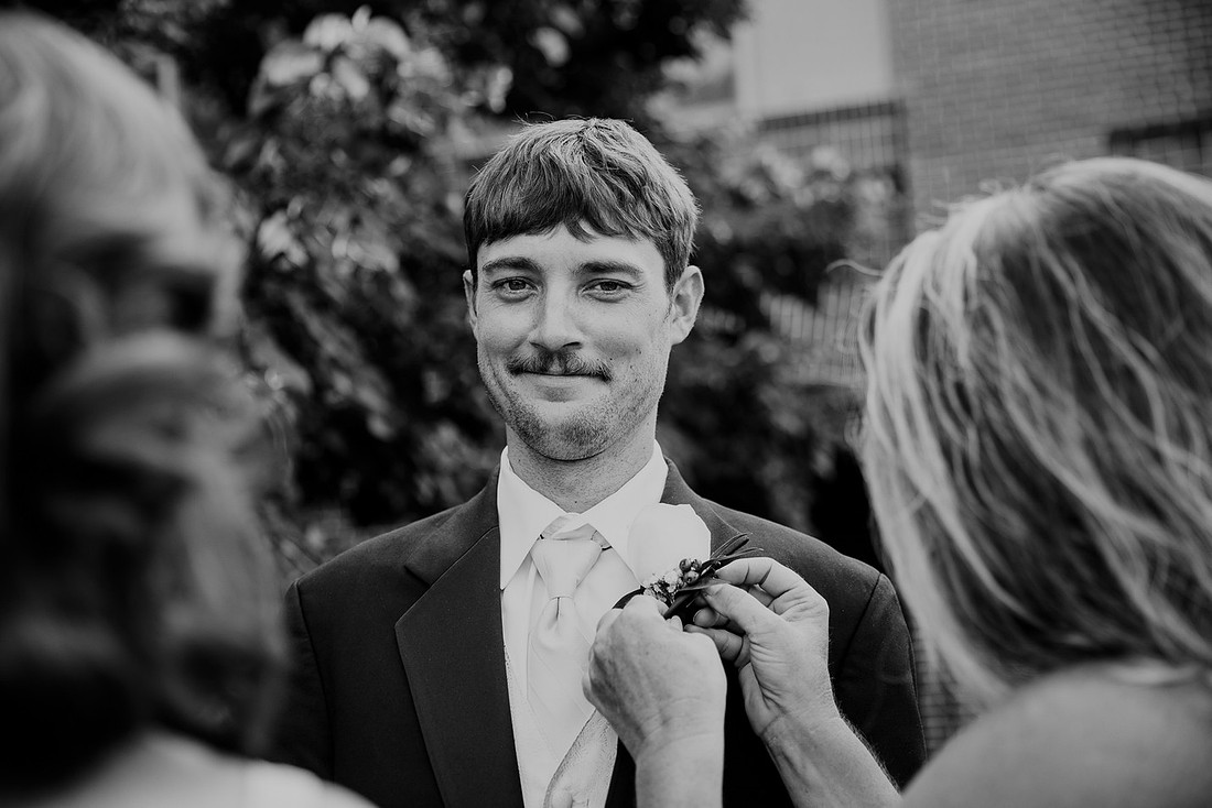 Blog -Jennifer B Photography-K&R-0016