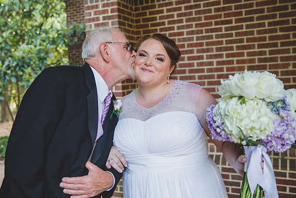 Blog -Jennifer B Photography-K&R-0017