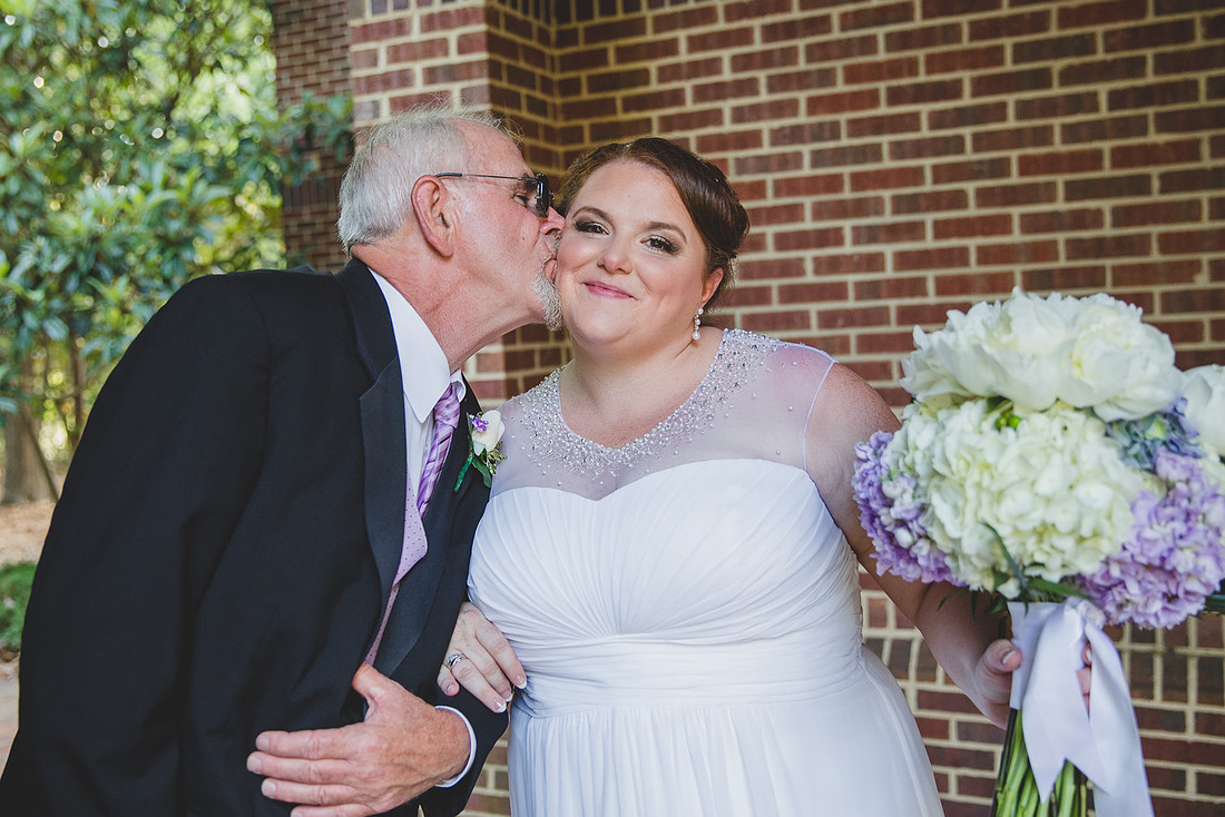 Blog -Jennifer B Photography-K&R-0017