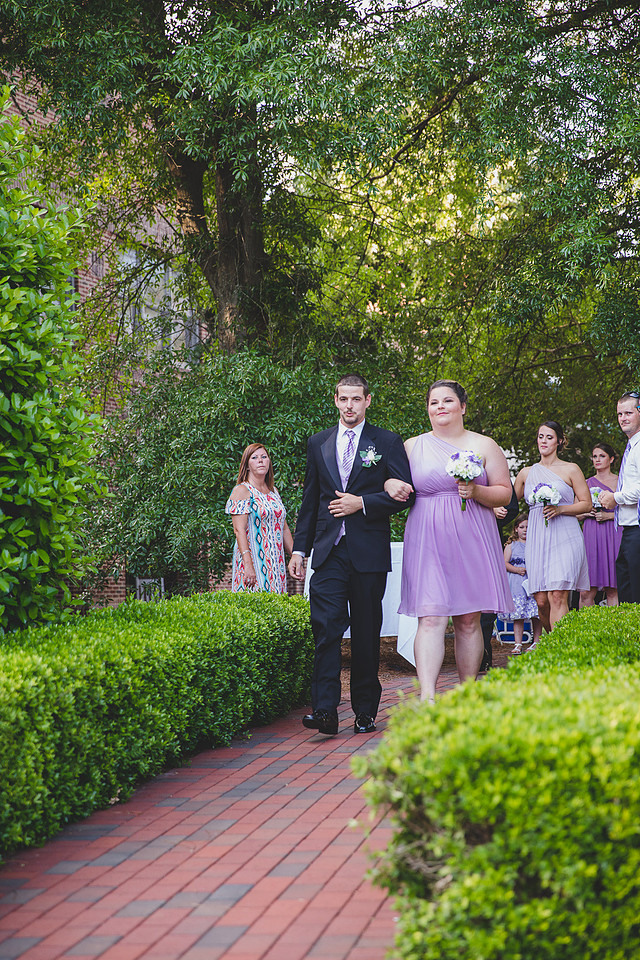 Blog -Jennifer B Photography-K&R-0018