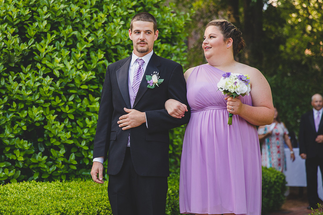 Blog -Jennifer B Photography-K&R-0019