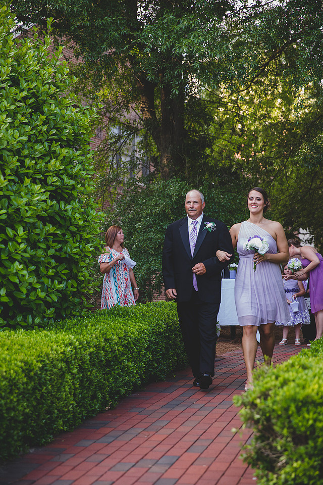 Blog -Jennifer B Photography-K&R-0020