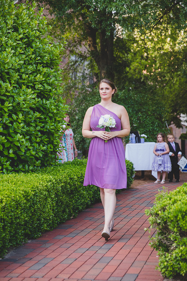 Blog -Jennifer B Photography-K&R-0021