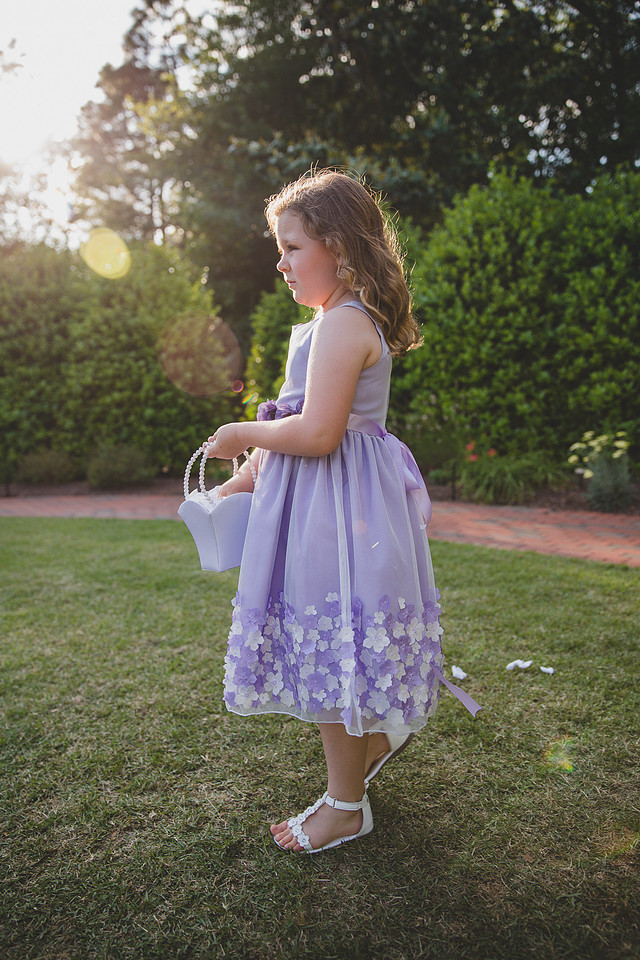 Blog -Jennifer B Photography-K&R-0022