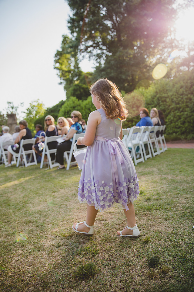 Blog -Jennifer B Photography-K&R-0023
