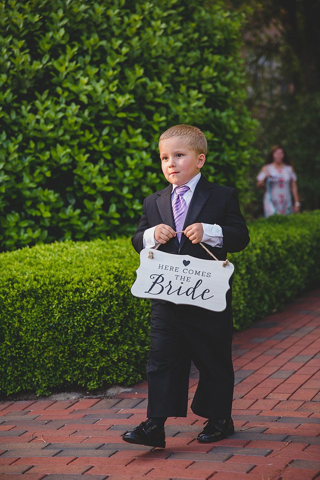 Blog -Jennifer B Photography-K&R-0024