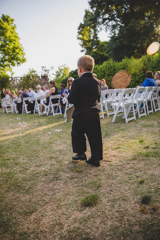 Blog -Jennifer B Photography-K&R-0025