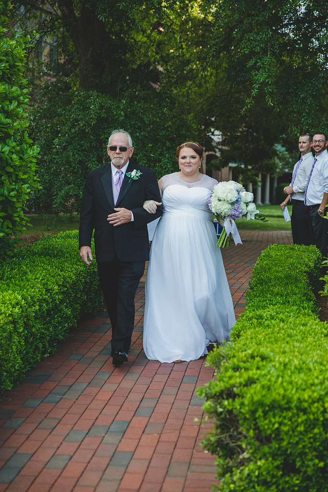Blog -Jennifer B Photography-K&R-0026