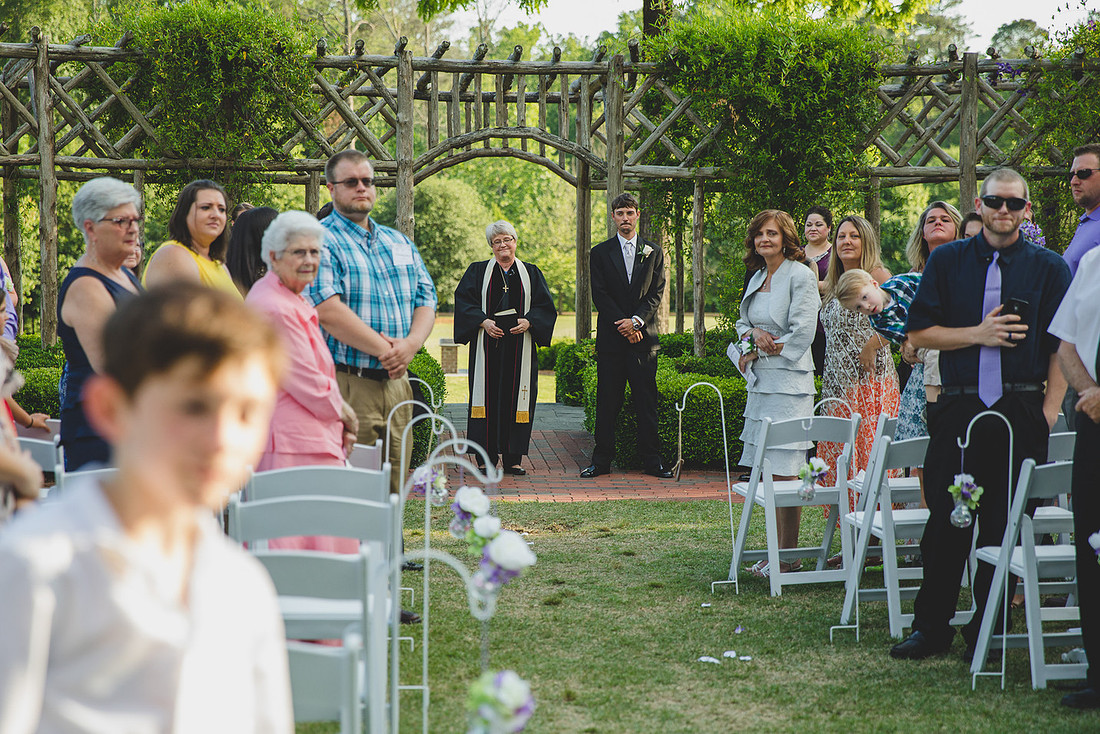 Blog -Jennifer B Photography-K&R-0027