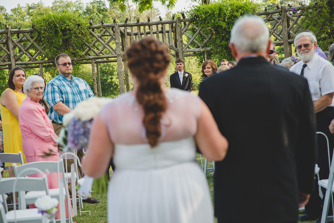 Blog -Jennifer B Photography-K&R-0028
