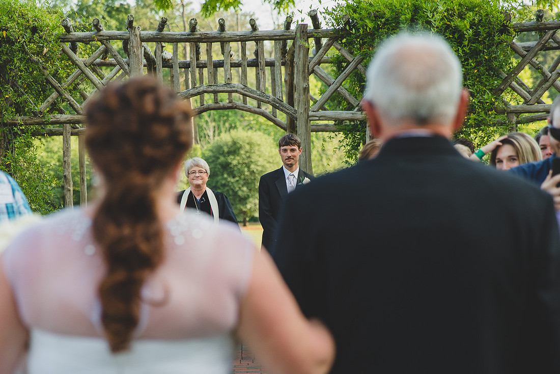 Blog -Jennifer B Photography-K&R-0029