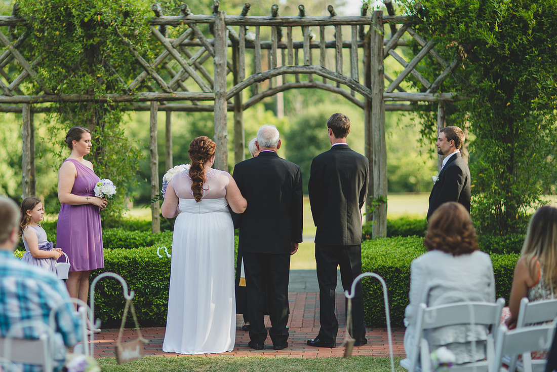 Blog -Jennifer B Photography-K&R-0030