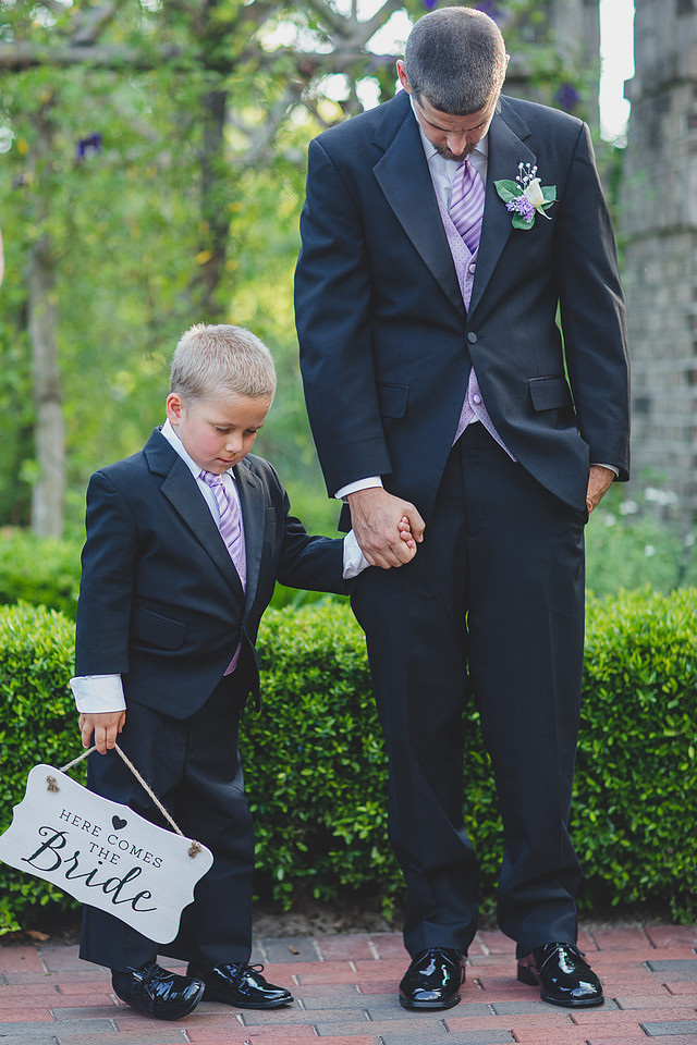 Blog -Jennifer B Photography-K&R-0031