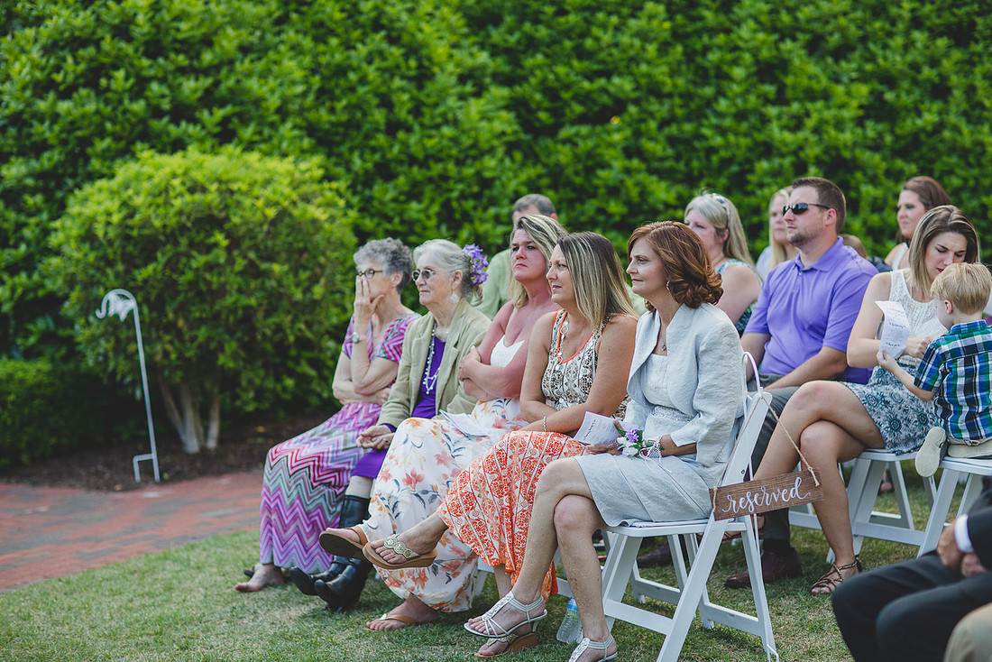 Blog -Jennifer B Photography-K&R-0035