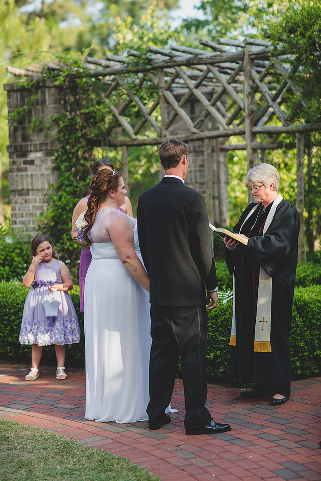 Blog -Jennifer B Photography-K&R-0032