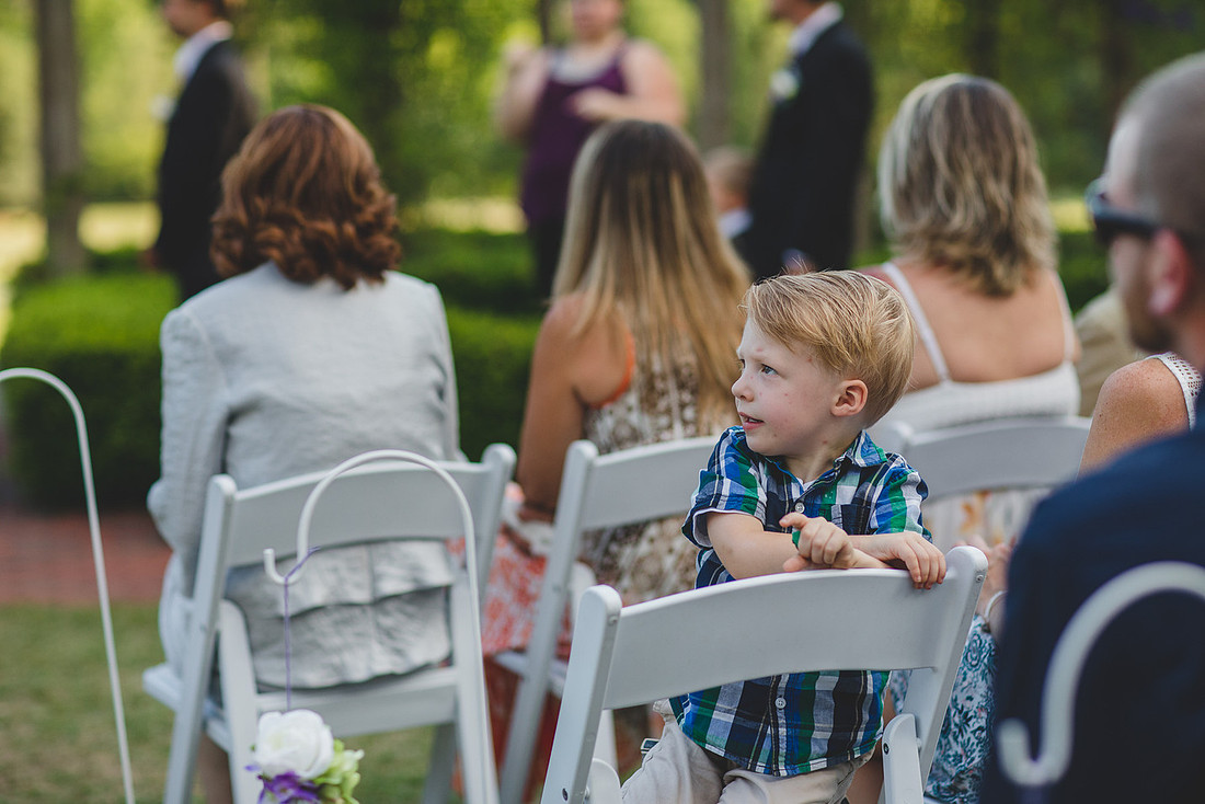 Blog -Jennifer B Photography-K&R-0034