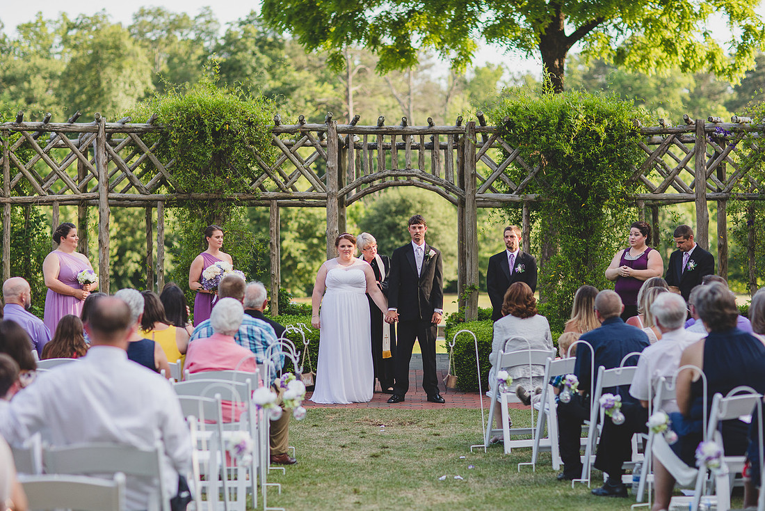 Blog -Jennifer B Photography-K&R-0033
