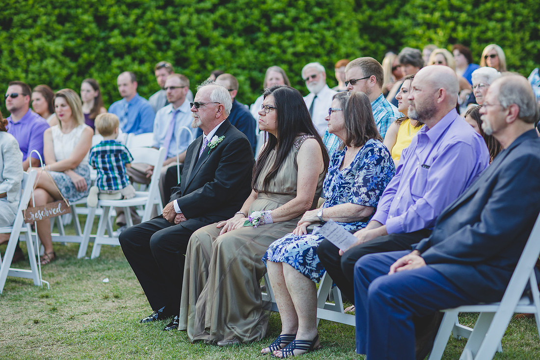 Blog -Jennifer B Photography-K&R-0036