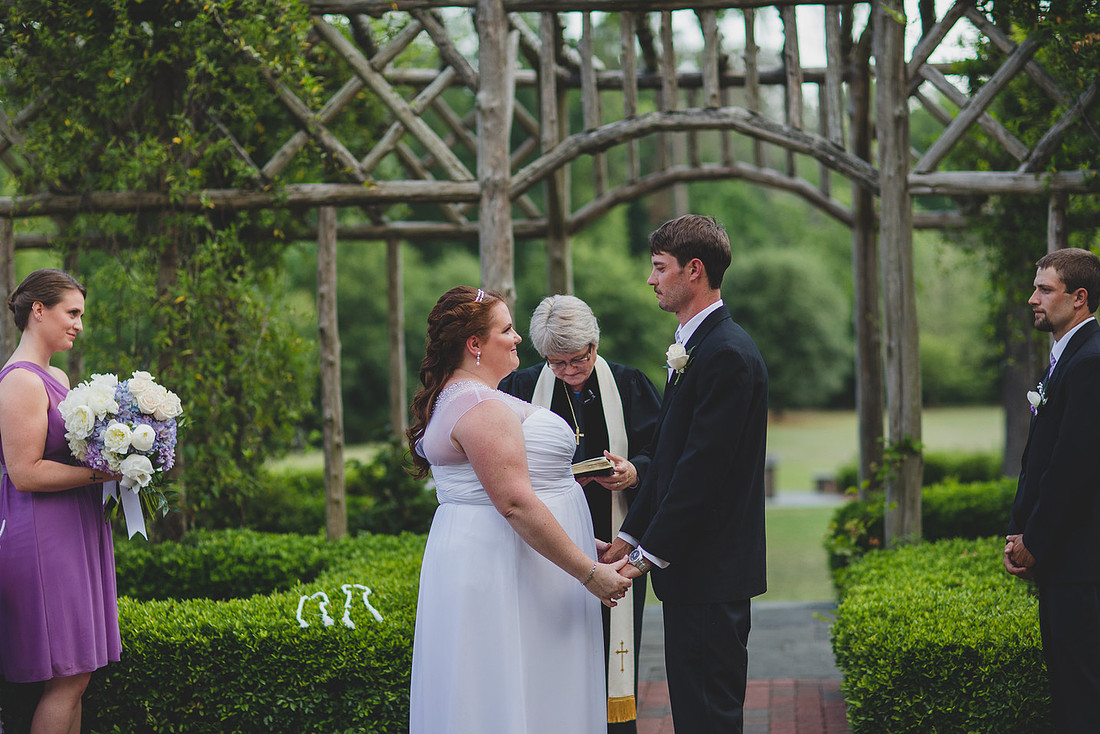Blog -Jennifer B Photography-K&R-0041