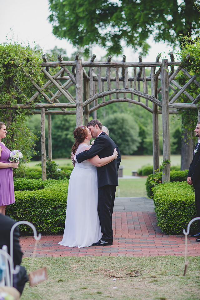 Blog -Jennifer B Photography-K&R-0054