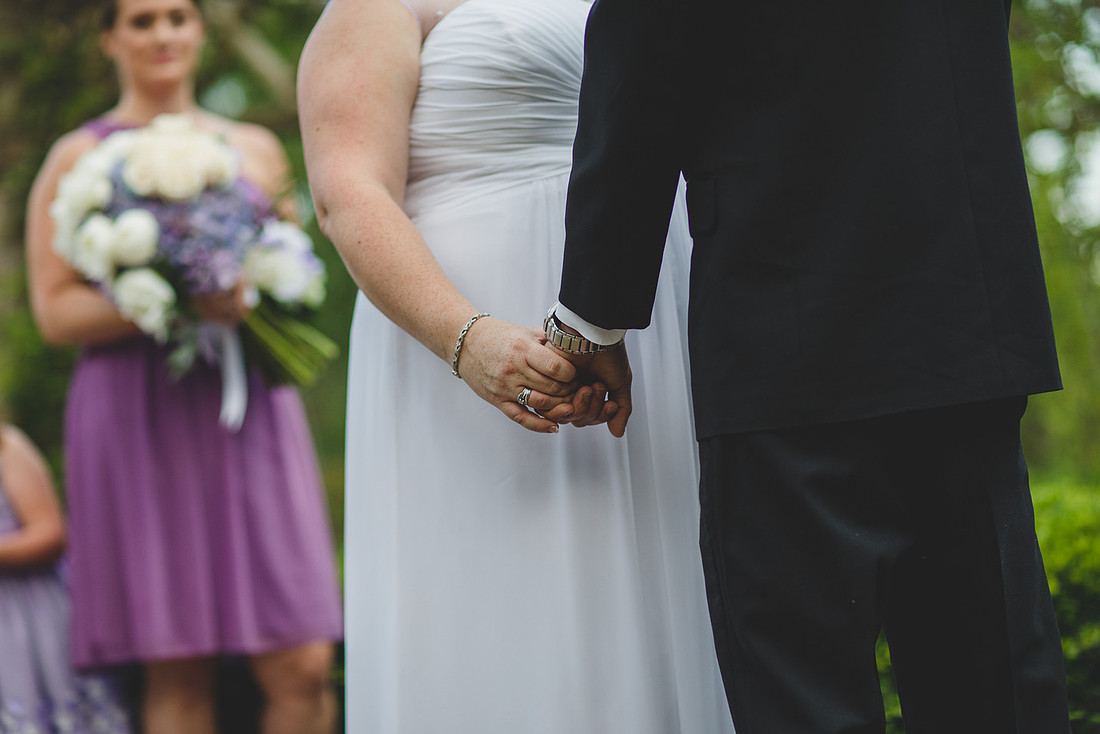 Blog -Jennifer B Photography-K&R-0045