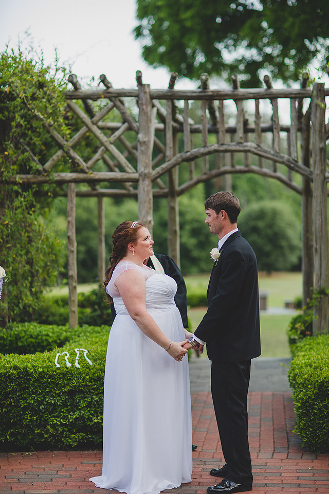 Blog -Jennifer B Photography-K&R-0042