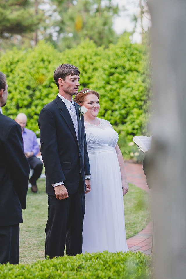 Blog -Jennifer B Photography-K&R-0038