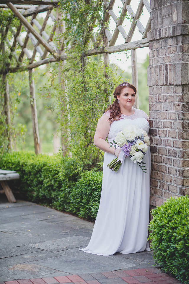 Blog -Jennifer B Photography-K&R-0059