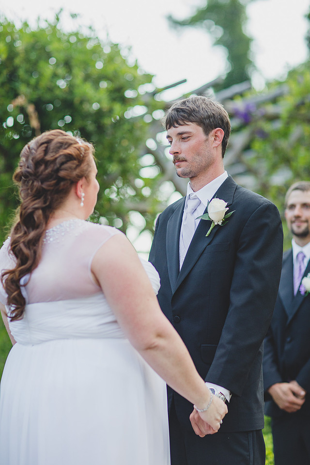 Blog -Jennifer B Photography-K&R-0047