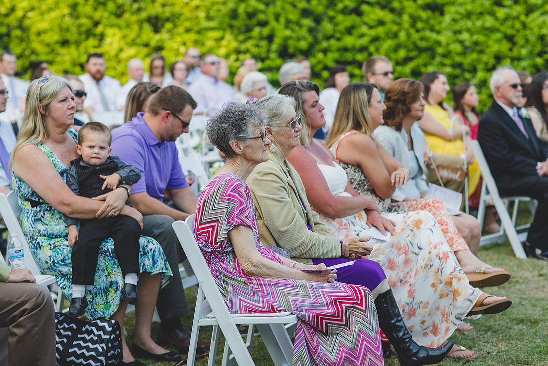Blog -Jennifer B Photography-K&R-0037