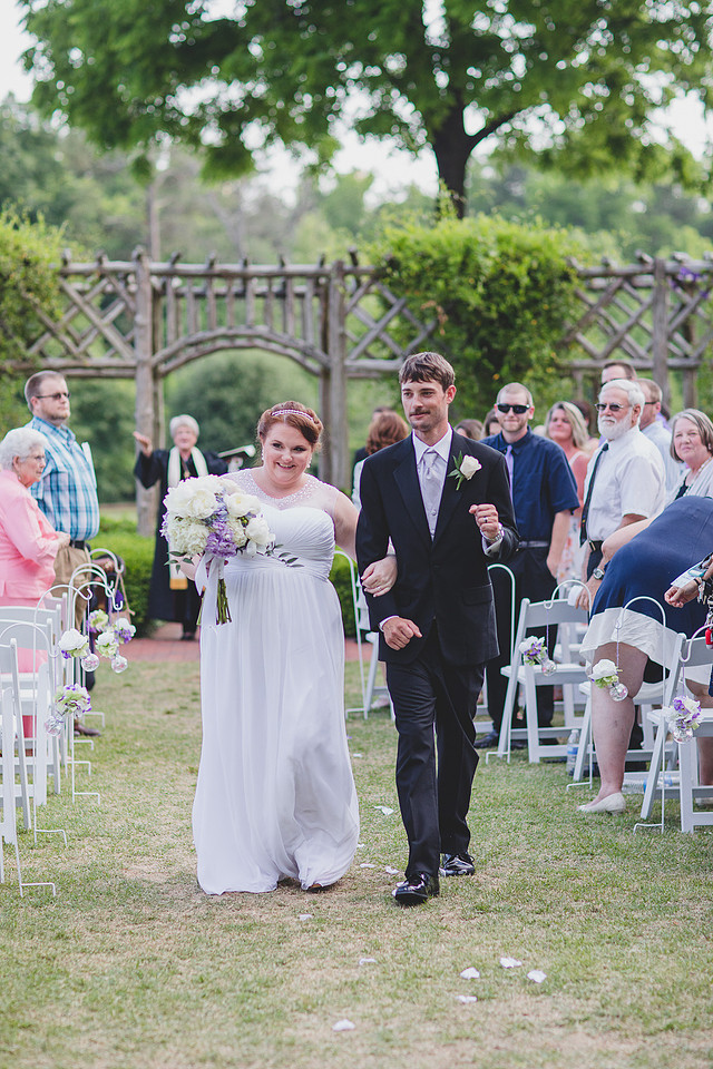 Blog -Jennifer B Photography-K&R-0056