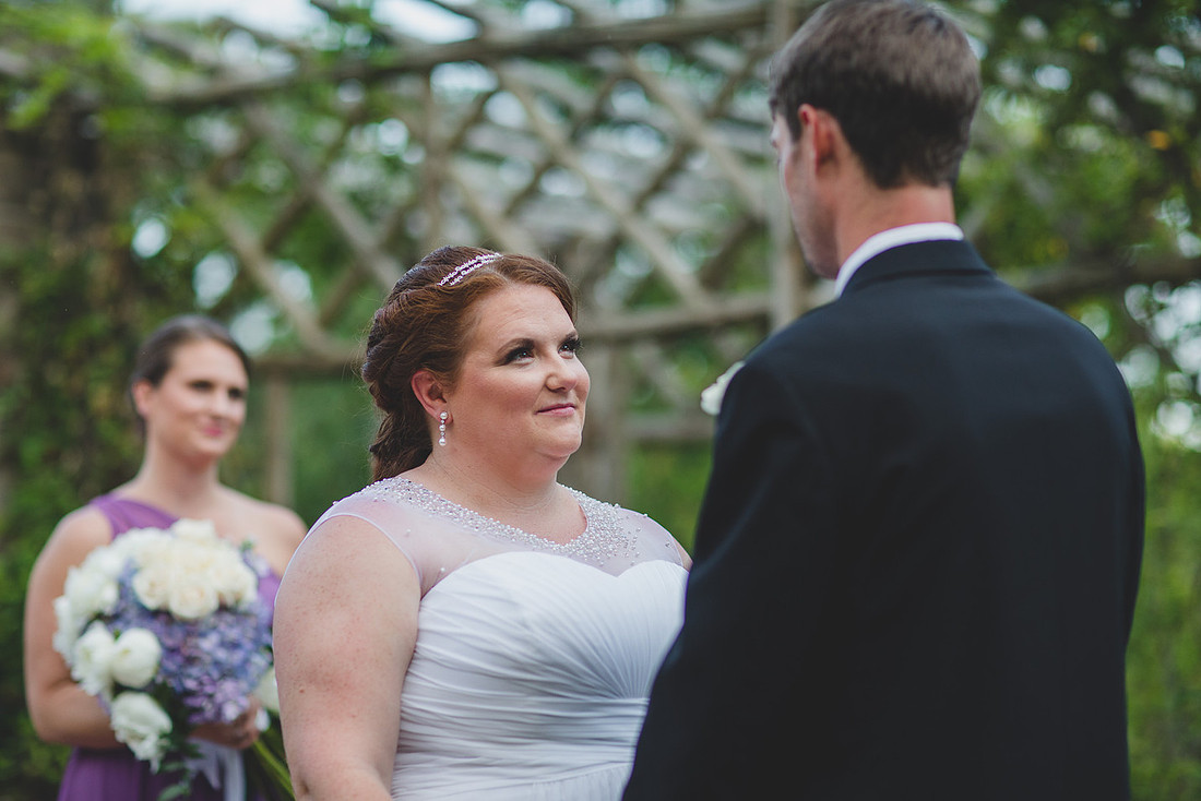 Blog -Jennifer B Photography-K&R-0043