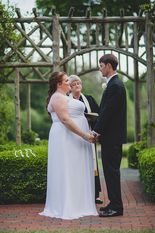 Blog -Jennifer B Photography-K&R-0049