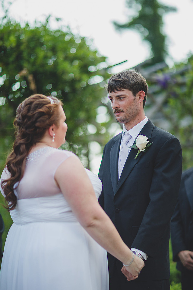 Blog -Jennifer B Photography-K&R-0048