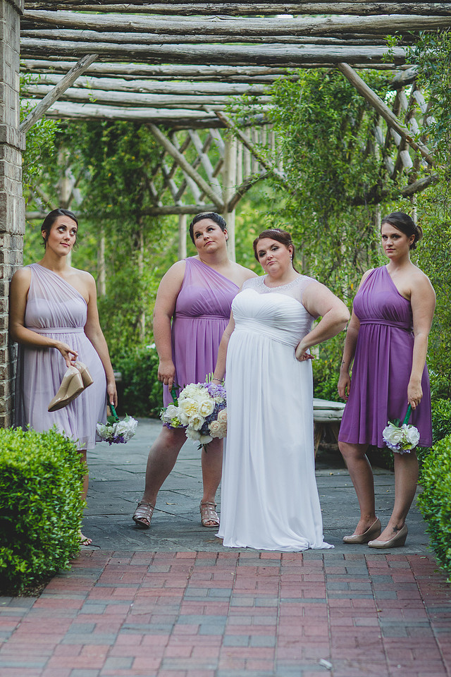 Blog -Jennifer B Photography-K&R-0057