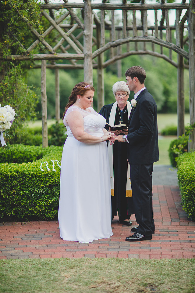 Blog -Jennifer B Photography-K&R-0052