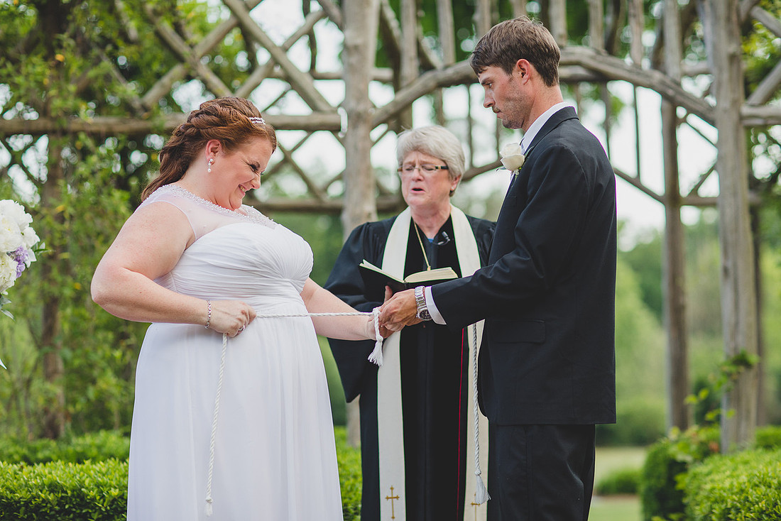 Blog -Jennifer B Photography-K&R-0053