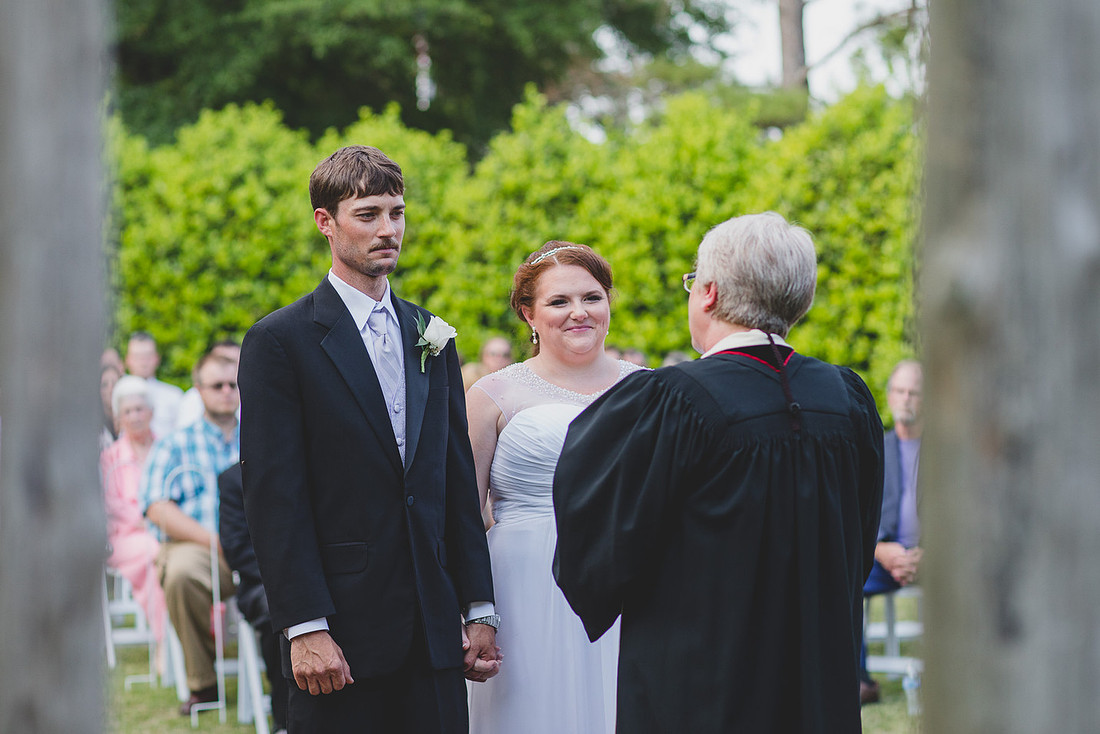 Blog -Jennifer B Photography-K&R-0039