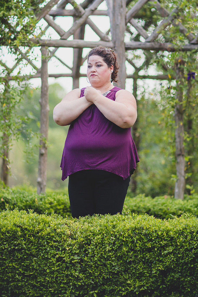 Blog -Jennifer B Photography-K&R-0050