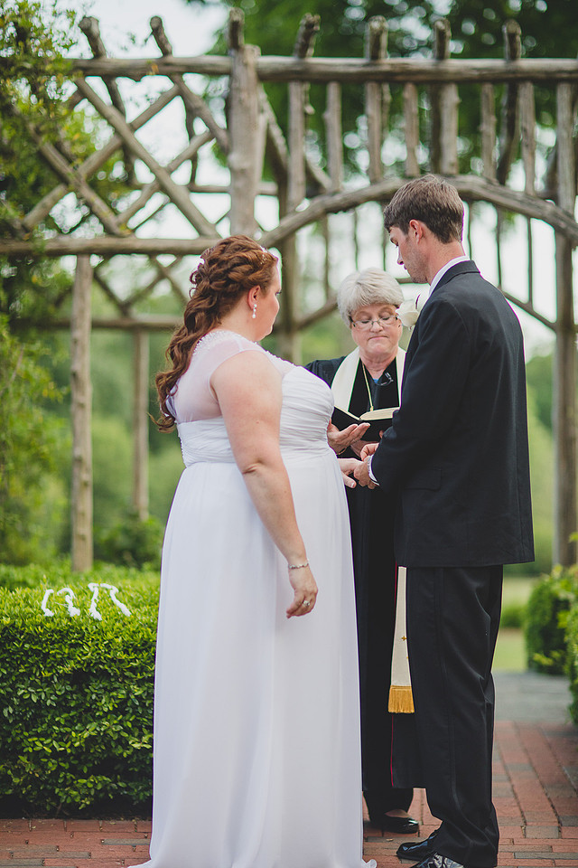 Blog -Jennifer B Photography-K&R-0051
