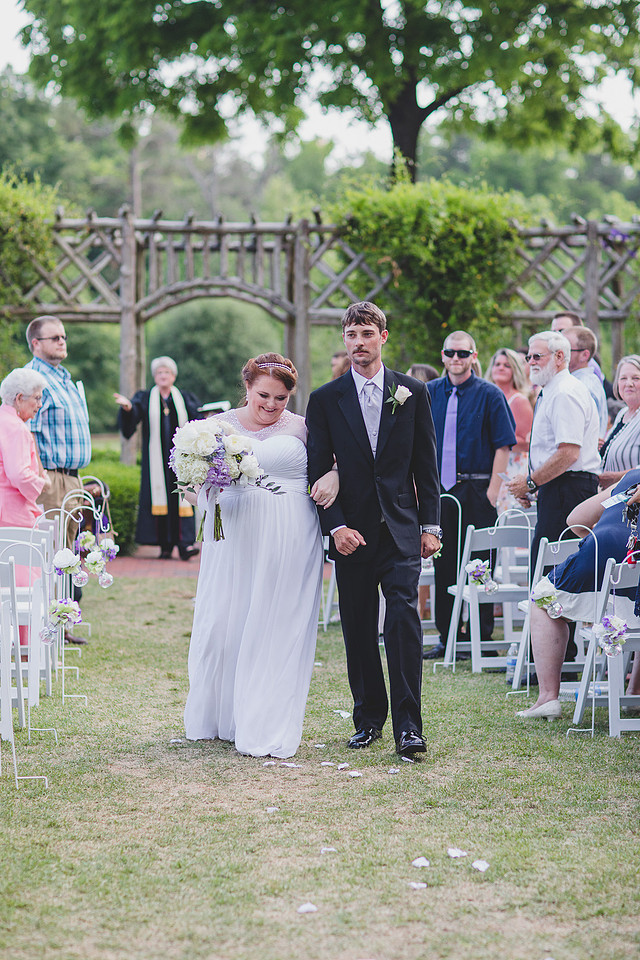 Blog -Jennifer B Photography-K&R-0055