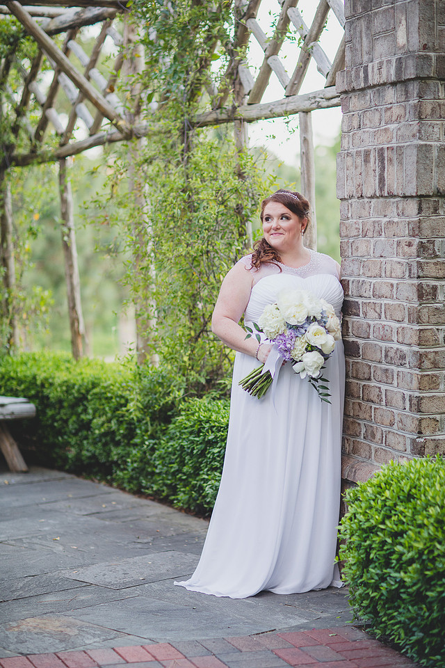 Blog -Jennifer B Photography-K&R-0060