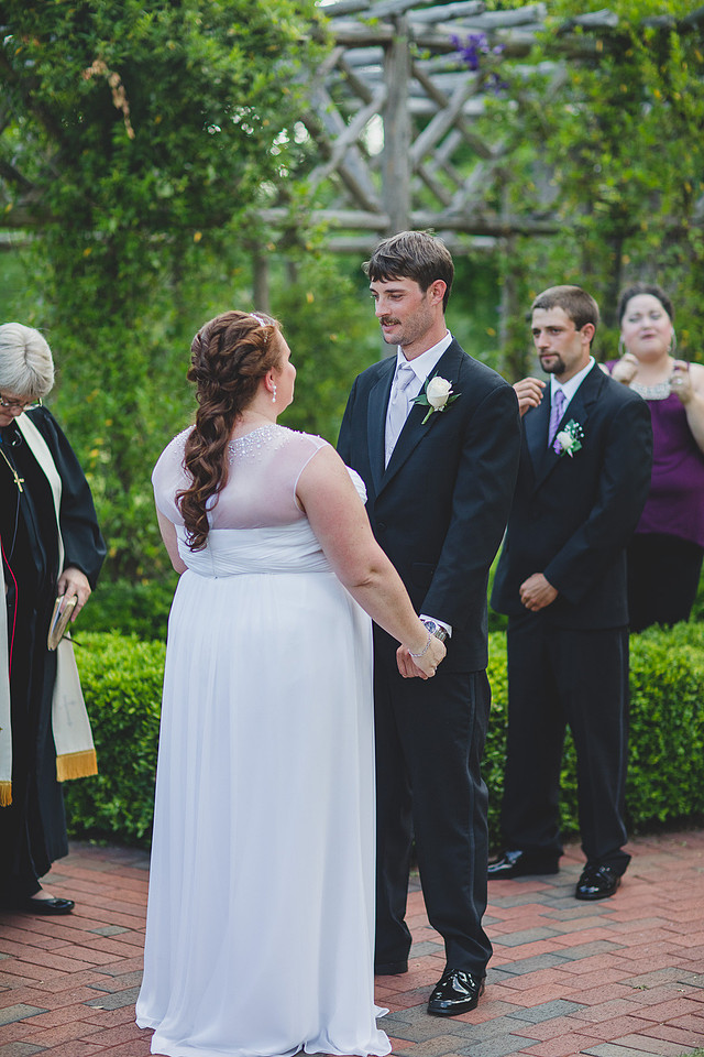 Blog -Jennifer B Photography-K&R-0046