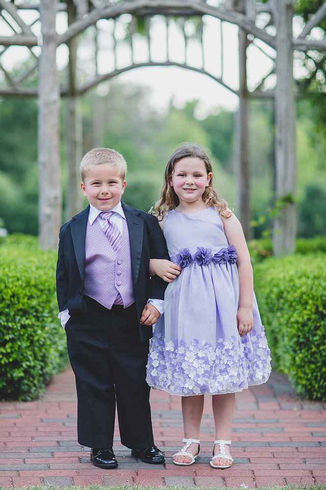 Blog -Jennifer B Photography-K&R-0061