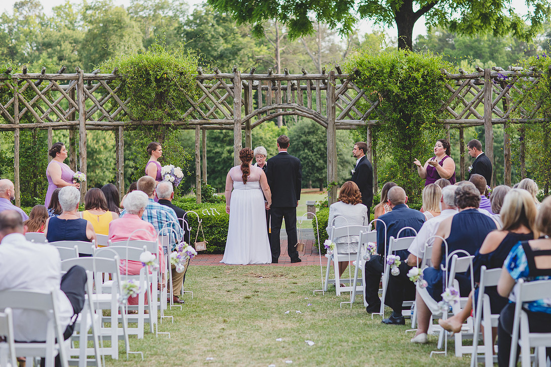 Blog -Jennifer B Photography-K&R-0040