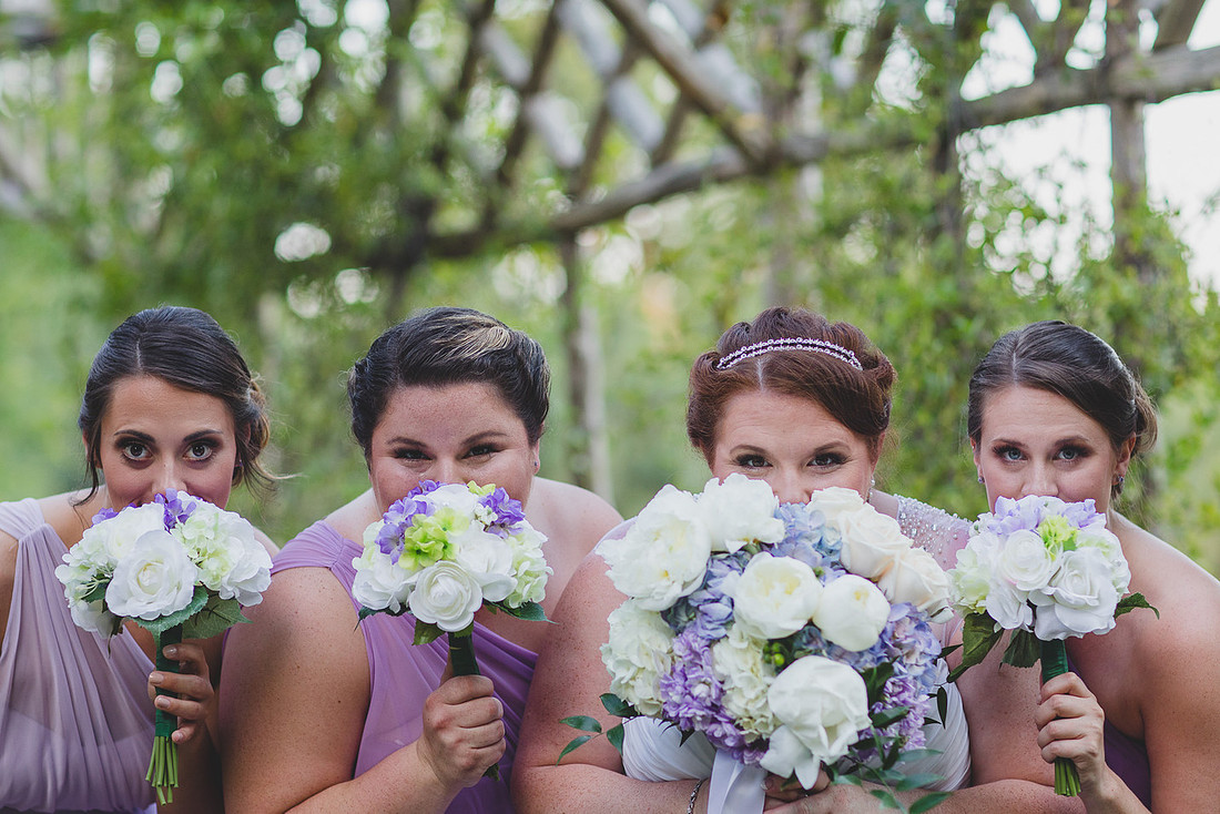 Blog -Jennifer B Photography-K&R-0058