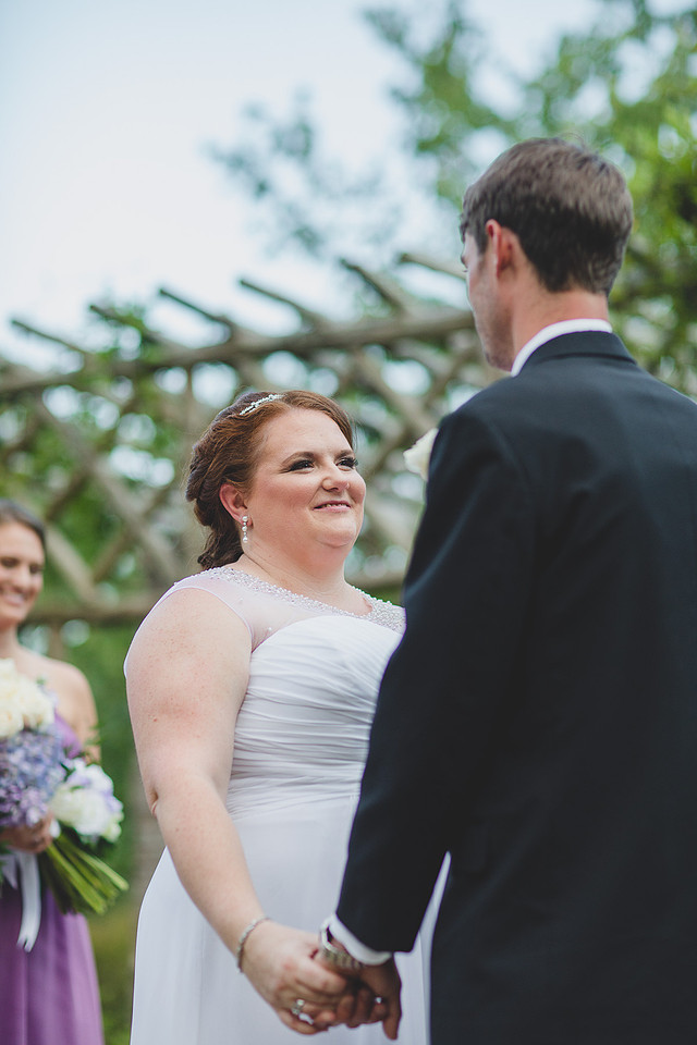 Blog -Jennifer B Photography-K&R-0044