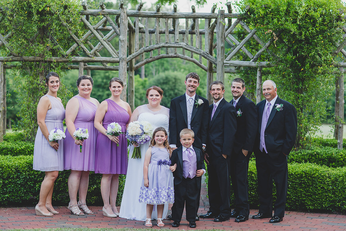 Blog -Jennifer B Photography-K&R-0062